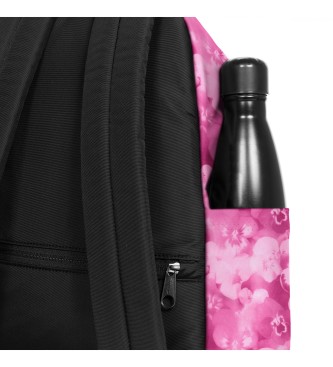 Eastpak Zaino Day Pak'r rosa