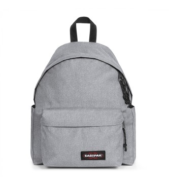 Eastpak Day Pak'r-rygsk gr