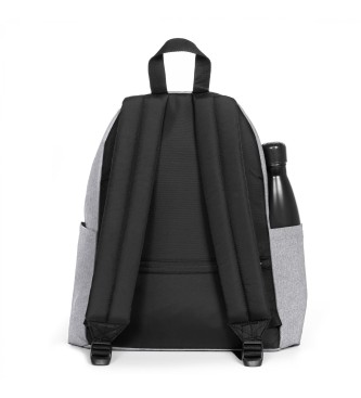 Eastpak Plecak Day Pak'r szary