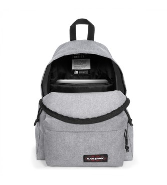 Eastpak Sac  dos Day Pak'r gris