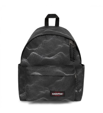 Eastpak Zaino Day Pak'r nero