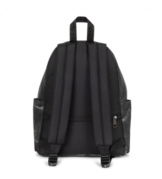 Eastpak Day Pak'r Rucksack schwarz