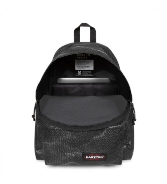 Eastpak Zaino Day Pak'r nero