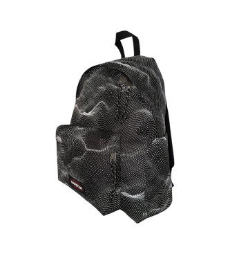 Eastpak Zaino Day Pak'r nero