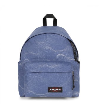 Eastpak Day Pak'r backpack blue