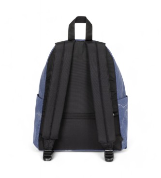 Eastpak Nahrbtnik Day Pak'r blue