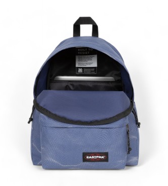 Eastpak Plecak Day Pak'r niebieski