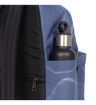 Eastpak Day Pak'r backpack blue