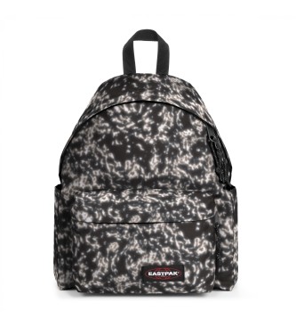 Eastpak Day Pak'r Rucksack schwarz