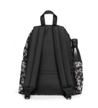 Eastpak Day Pak'r rygsk sort