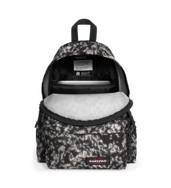 Eastpak Plecak Day Pak'r czarny