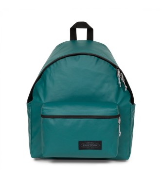 Eastpak Mochila Day Pak'r turquesa