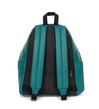 Eastpak Day Pak'r turkis rygsk