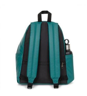 Eastpak Day Pak'r turquoise backpack