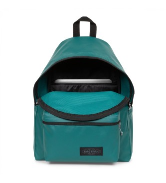 Eastpak Mochila Day Pak'r turquesa