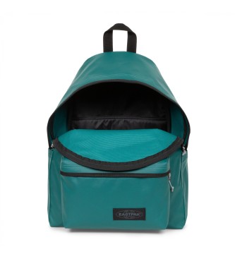 Eastpak Sac  dos Day Pak'r turquoise