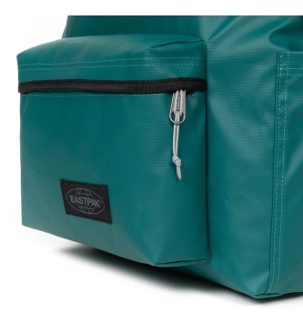 Eastpak Rugzak Day Pak'r turquoise