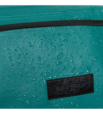 Eastpak Rugzak Day Pak'r turquoise