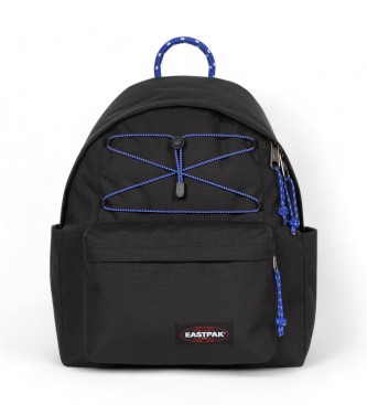 Eastpak Day Pak'r rygsk sort