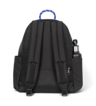 Eastpak Day Pak'r ryggsck svart