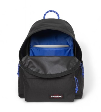 Eastpak Mochila Day Pak'r negro