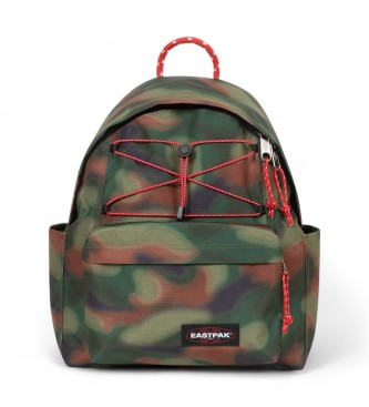 Eastpak Day Pak'r kamouflagefrgad ryggsck