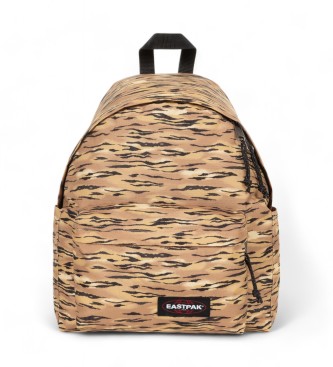 Eastpak Day Pak'r brun ryggsck