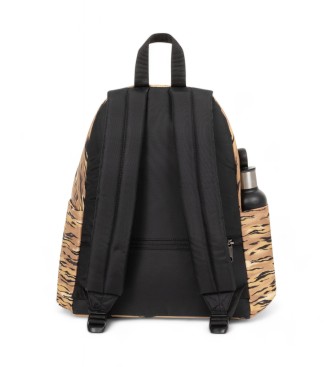 Eastpak Day Pak'r Rucksack braun