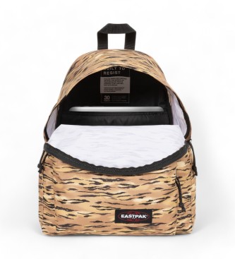 Eastpak Zaino Day Pak'r marrone