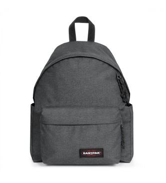 Eastpak Plecak Day Pak'r szary