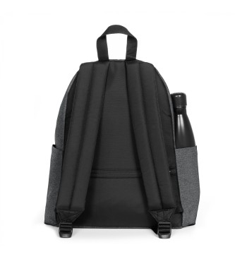 Eastpak Zaino Day Pak'r grigio