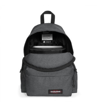 Eastpak Nahrbtnik Day Pak'r siv