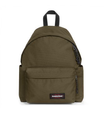 Eastpak Sac  dos Day Pak'r vert