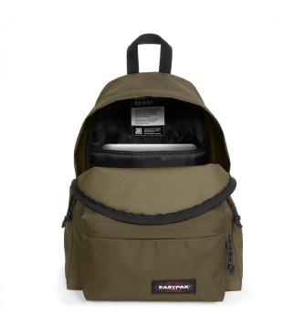 Eastpak Plecak Day Pak'r zielony