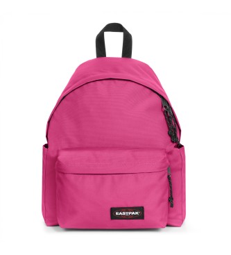 Eastpak Plecak Day Pak'r różowy