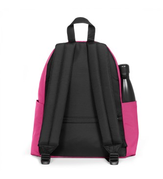 Eastpak Day Pak'r backpack pink