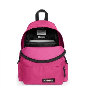 Eastpak Plecak Day Pak'r różowy