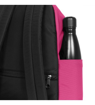 Eastpak Day Pak'r Rucksack rosa