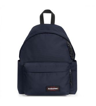 Eastpak Sac  dos Marine Day Pak'r