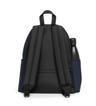 Eastpak Sac  dos Marine Day Pak'r