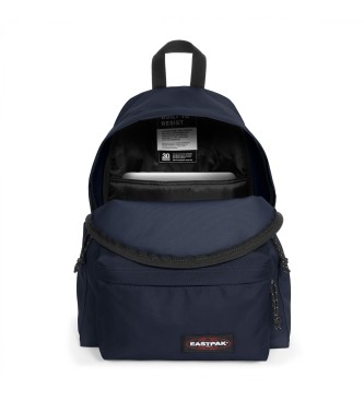 Eastpak Zaino Day Pak'r della Marina