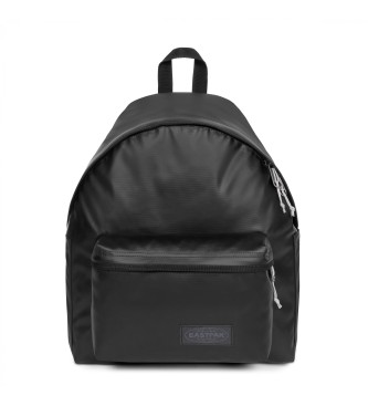 Eastpak Day Pak'r backpack black