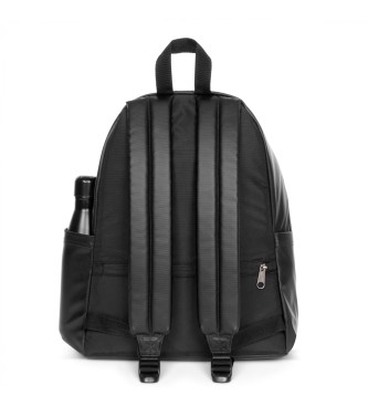 Eastpak Mochila Day Pak'r negro