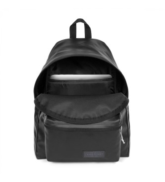 Eastpak Day Pak'r backpack black