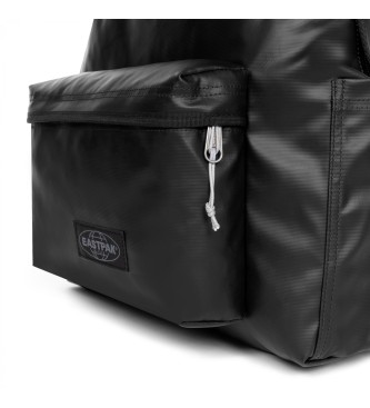 Eastpak Zaino Day Pak'r nero