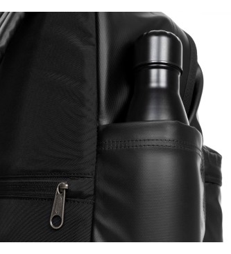 Eastpak Zaino Day Pak'r nero