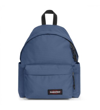 Eastpak Day Pak'r-rygsk bl