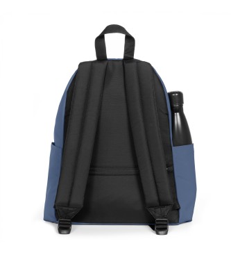 Eastpak Nahrbtnik Day Pak'r blue