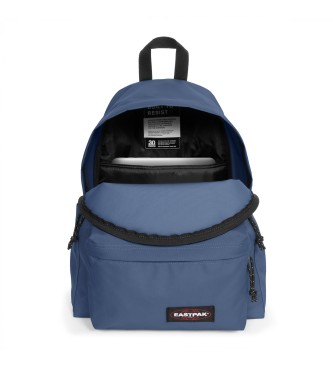 Eastpak Day Pak'r Rucksack blau