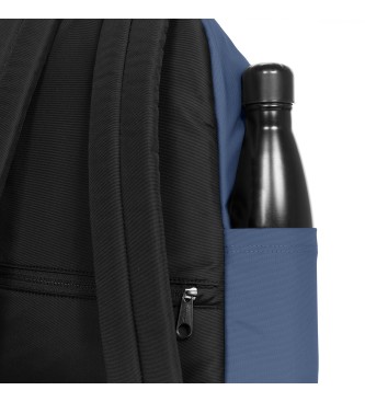 Eastpak Zaino Day Pak'r blu